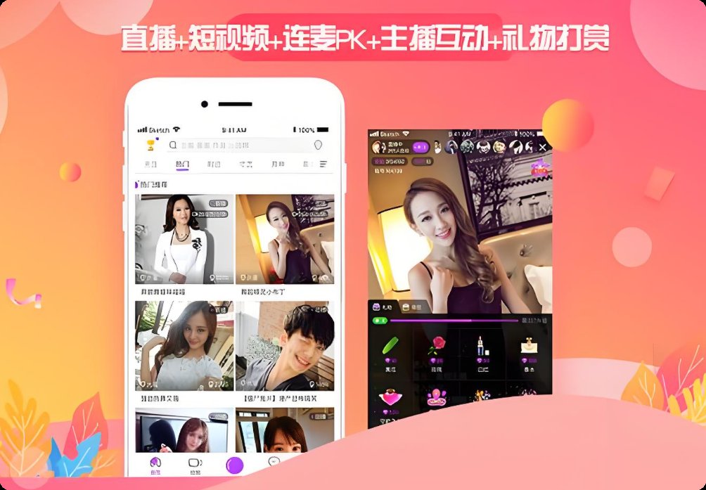 4K视频系统、短视频APP系统、架构优化、系统服务、系统架构、系统设计