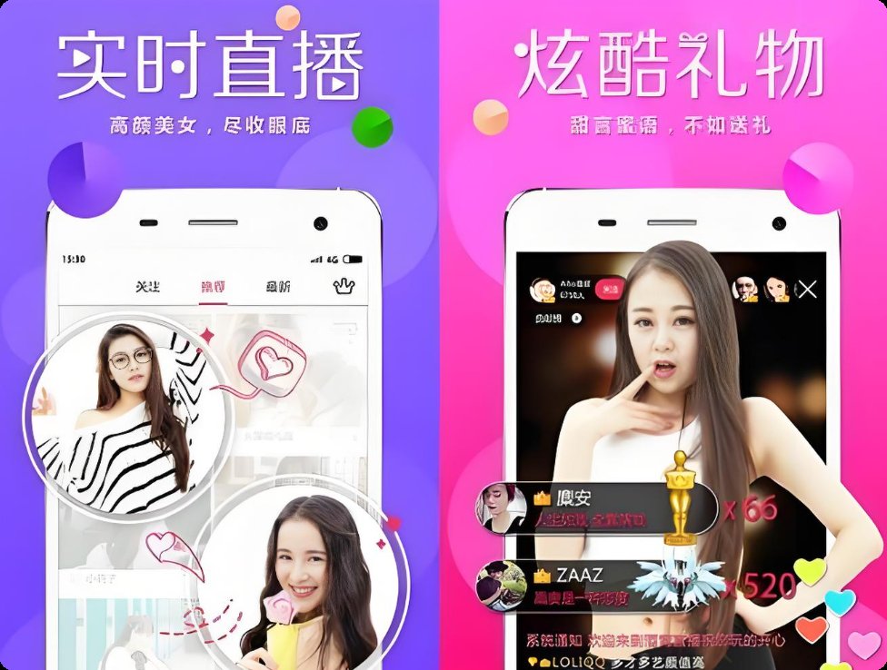 视频系统搭建、平台建设、专业平台、服务平台、平台应用、直播APP开发