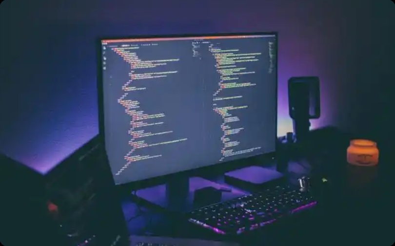 视频内容平台、技术架构、架构优化、短视频APP系统、系统集成、系统服务