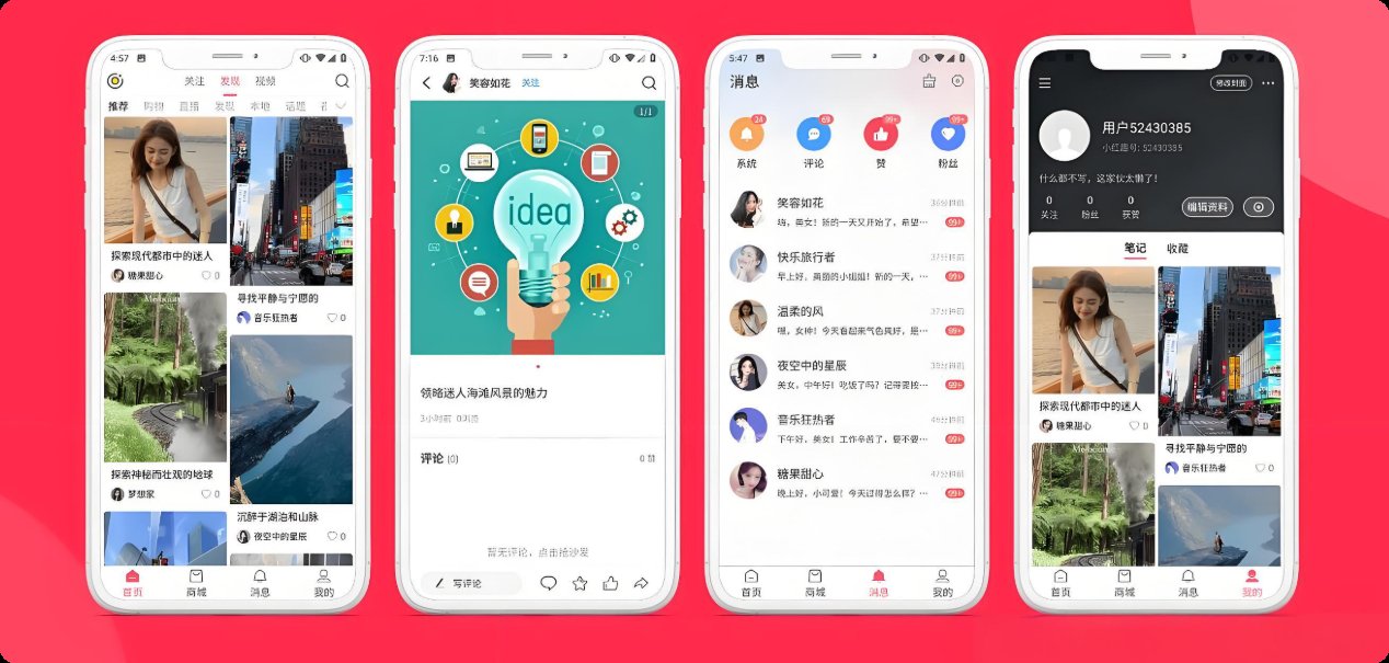 短视频系统搭建、短视频APP搭建、定制开发、开发、音视频处理、开发方案