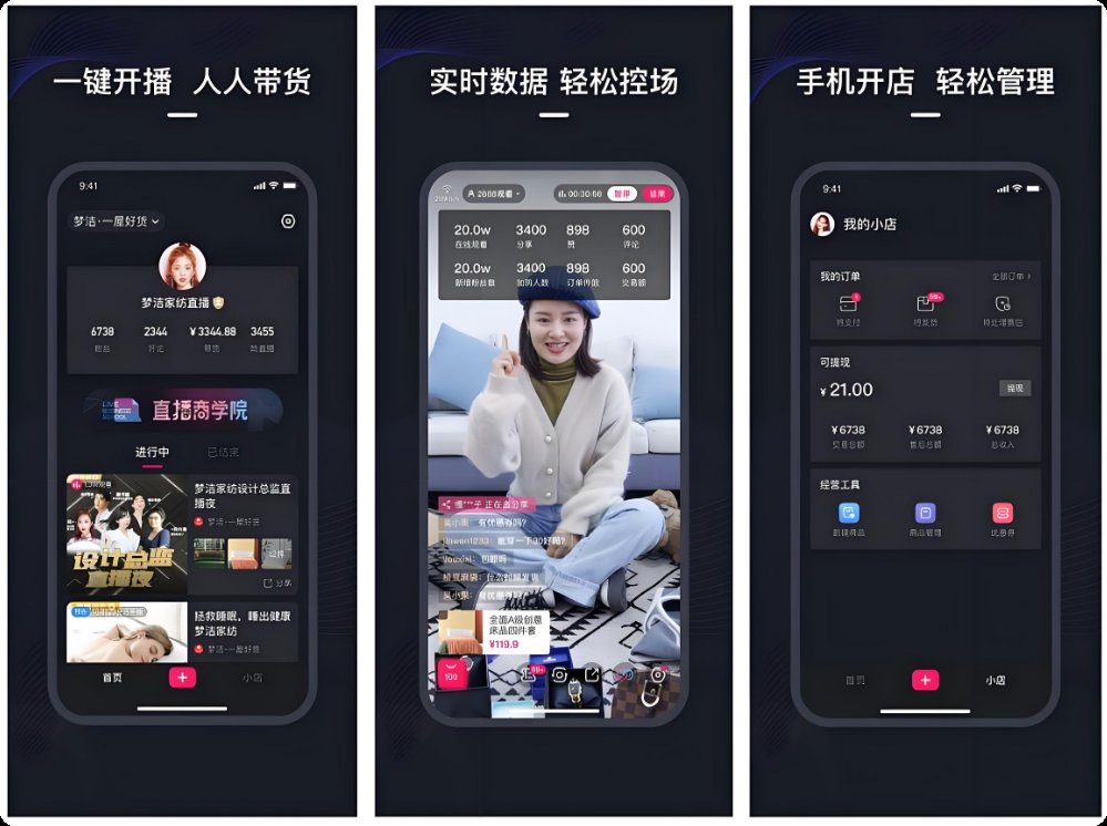 系统平台、系统架构、视频存储系统、视频直播系统、系统集成、技术架构