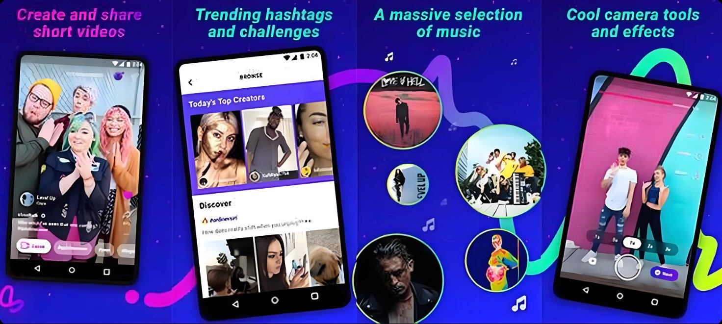 平台搭建、视频APP平台、视频直播APP搭建、平台应用、云平台、平台建设